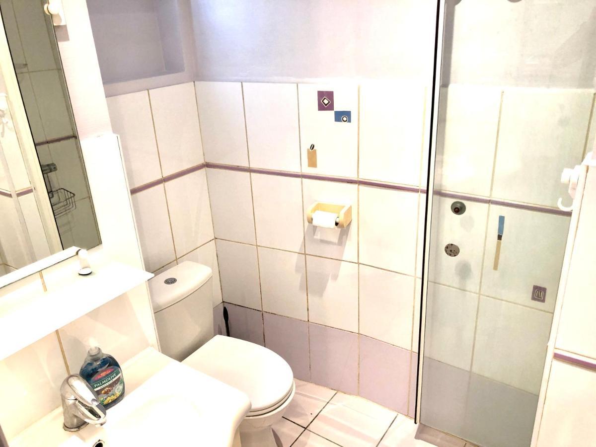 Appartement De Charme Dans Le Quartier Historique ทูล ภายนอก รูปภาพ